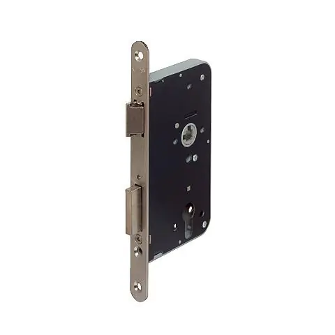 LIPS 2420 Dag- en nachtslot PC-72 Lage Kosten