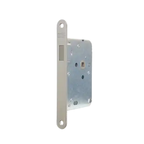 Mauer Magneet loopslot 1545 Gereduceerde Prijs