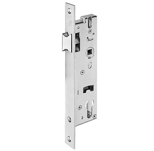 Dagaanbieding WILKA Insteek-loopslot 138F