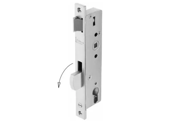 Speciale Aanbieding Sobinco 8001 smalslot 97