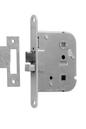 Badkamer wc-slot 1444 Aanbieding