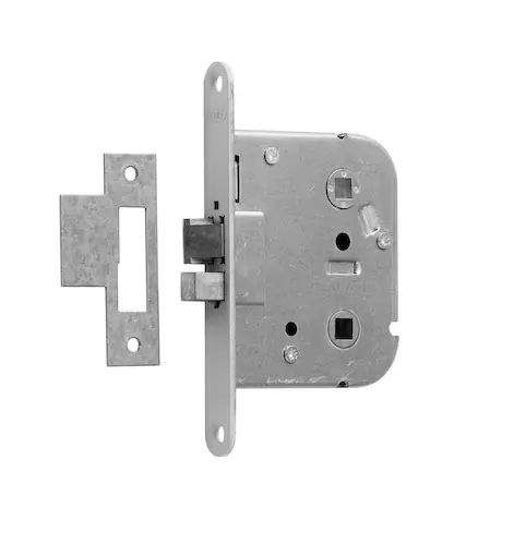Badkamer wc-slot 1444 Aanbieding