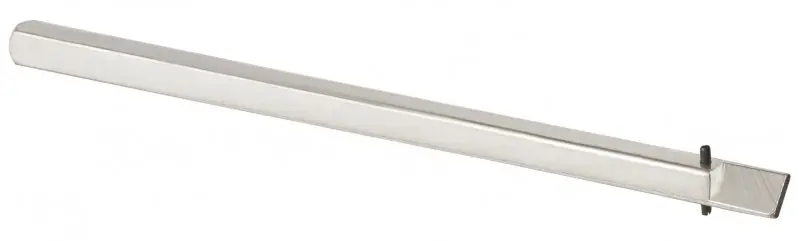 Laatste Kans Krukstift voor model NK7500 mechanisch codeslot