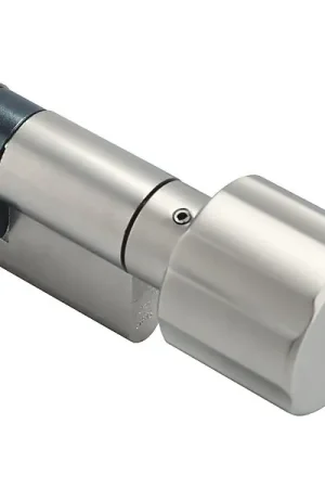 Beste Prijs Halve knopcilinder