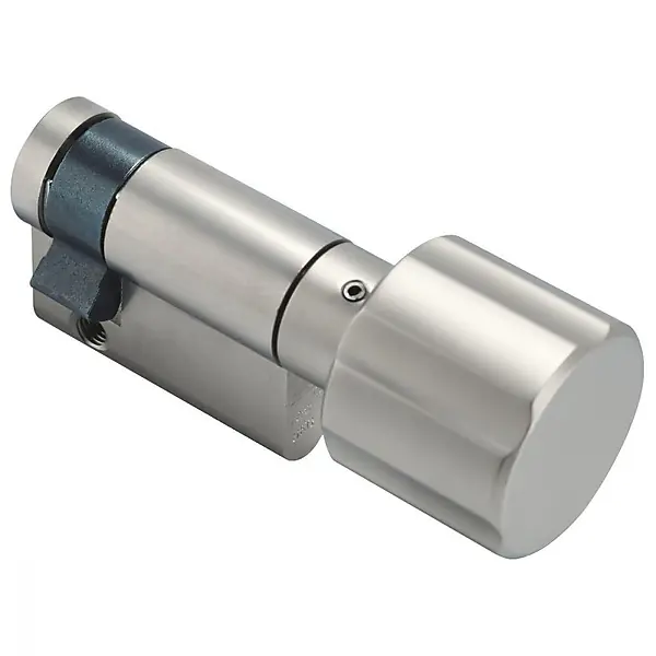 Beste Prijs Halve knopcilinder