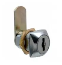 HEVELSLOT MOER 6310048 Dagaanbieding