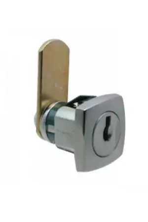 HEVELSLOT CLIP RECHTE LIP 7210037 Meest Verkocht