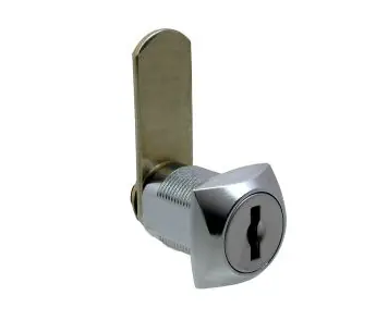 Speciale Aanbieding HEVELSLOT MOER RECHTE LIP 7310047