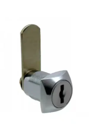 HEVELSLOT CLIP RECHTE LIP 7310047 Beste Prijs
