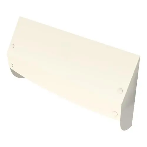 SecuMax Brievenbusbeveiliging Plus Exclusieve Aanbieding