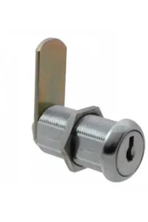 Uitverkoop HEVELSLOT MOER 27MM RECHTE LIP 6210040