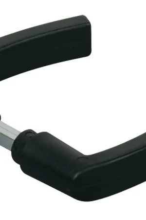 Krukpaar in polyamide Locinox 3006P Beperkt Aanbod