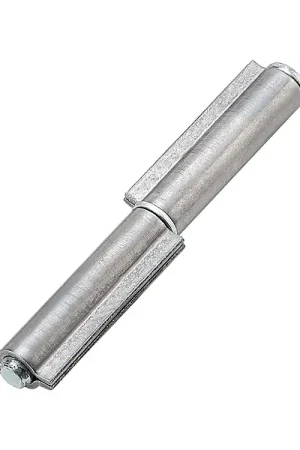Betaalbaar Laspaumelle losse stift