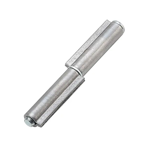 Betaalbaar Laspaumelle losse stift