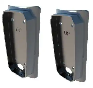 BFT PHP ADA adapters voor fotocellen Speciale Aanbieding