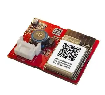 BFT EasyAXS B-EBA Wifi EVO Wifi-connectiviteitsmodule met ingebouwde antenne. Korting