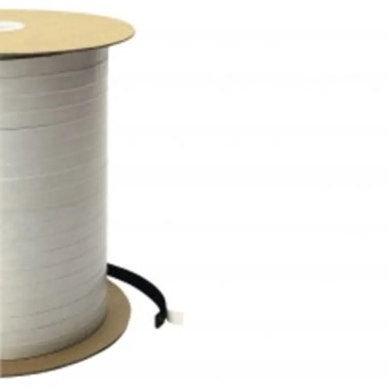 celrubber zelfklevend illbruck Must-Have