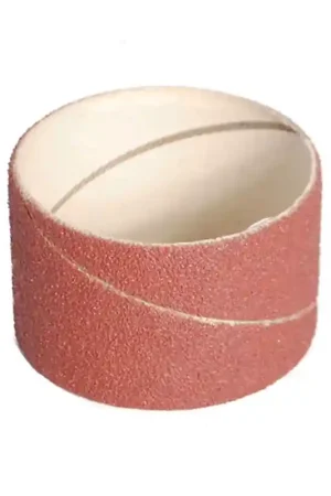 Speciale Aanbieding spiraalband linnen flexovit