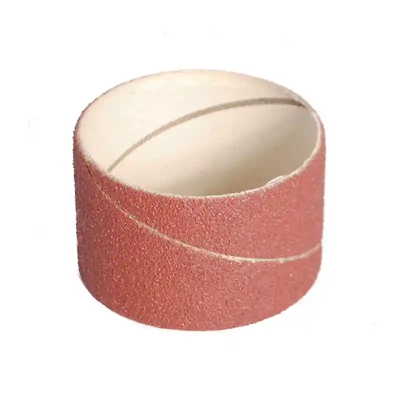 Speciale Aanbieding spiraalband linnen flexovit