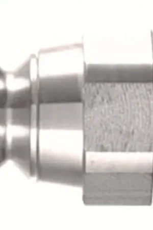 adapter diamantboor carat Nieuw