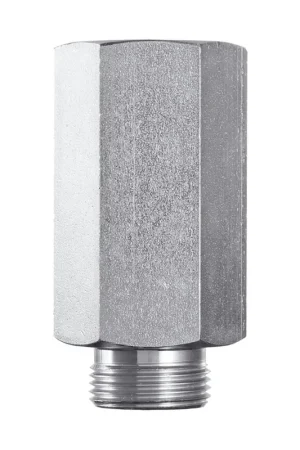 adapter diamantboor carat Exclusieve Aanbieding