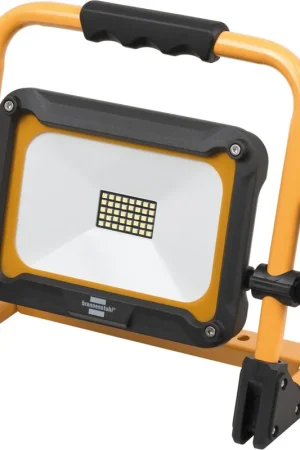 Lage Kosten accu bouwlamp led klasse III