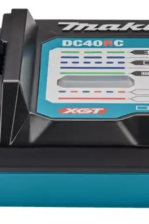 accu lader makita Aanbieding