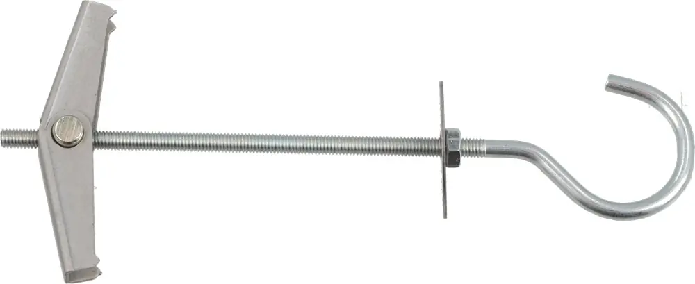Favoriet tuimelplug verzinkt kelfort