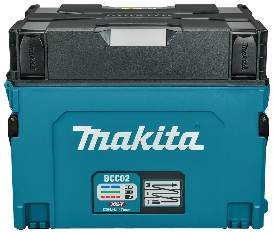 accu lader multi makita Goedkoop