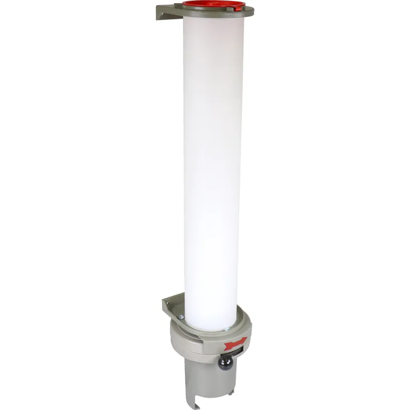 dispenser voor koffiebeker Dagaanbieding