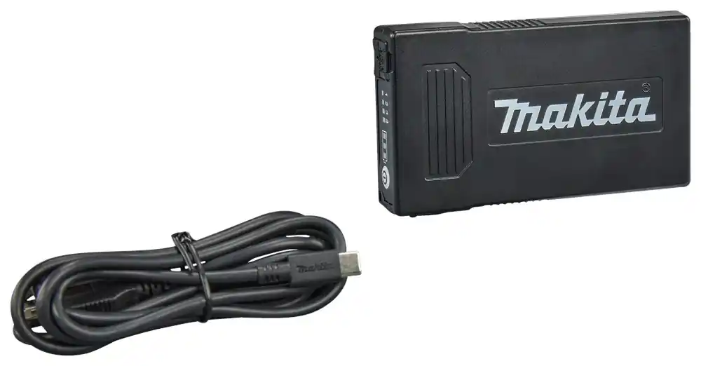 Speciale Aanbieding accupack makita