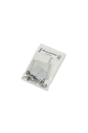 Shop Nu montageset solo roval