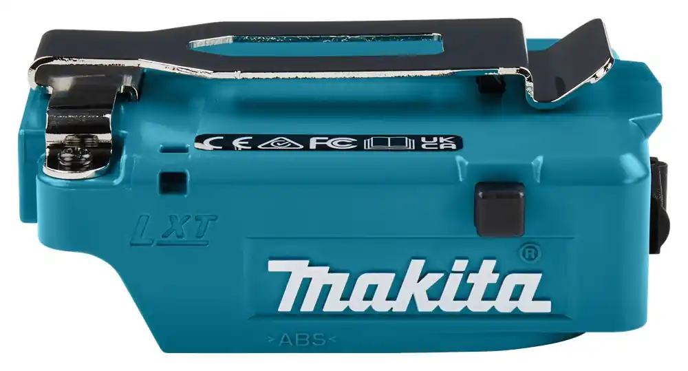 jasadapter lxt makita Actieprijs