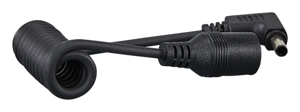 Weekendaanbieding adapterkabel makita