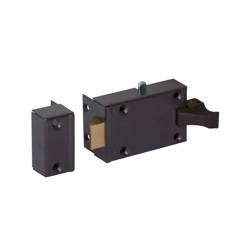 oplegslot schuine schoot lips Shop Nu