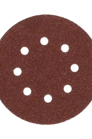 Goedkoop schuurschijf rood flexovit