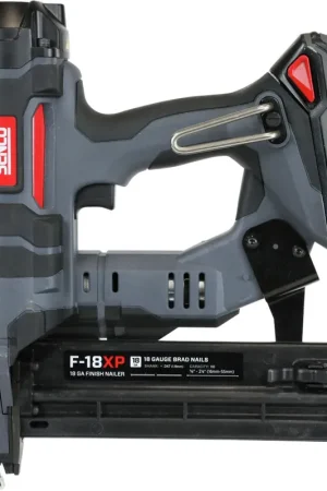 accu minibradtacker fusion senco Gecertificeerd