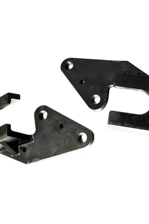 montagebeugel / mounting bracket Senco Seizoensaanbieding