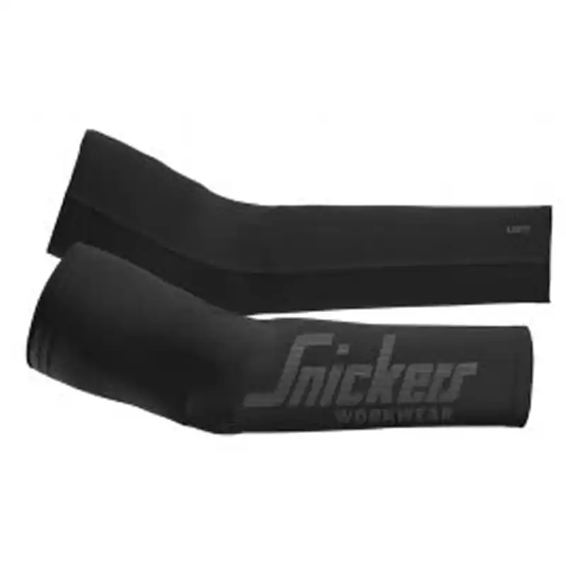 mouwen snickers Actieprijs