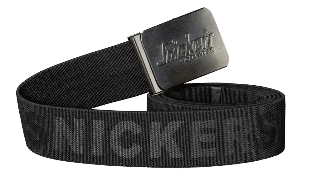 Direct Verzonden riem elastisch ergonomisch snickers