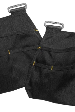 flexi holsterpockets snickers Actieprijs
