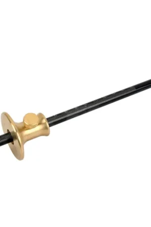 Goedkoop kruisstaal peaktool