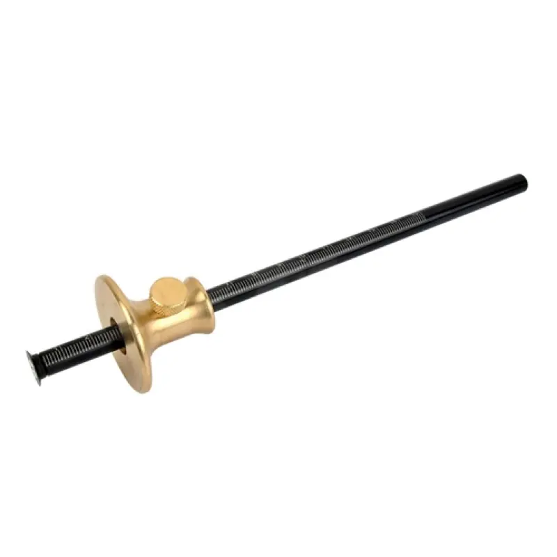 Goedkoop kruisstaal peaktool