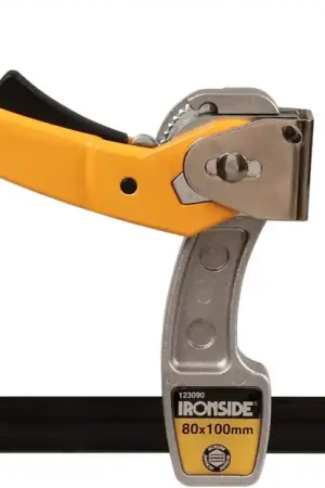 lijmtang snelspan extra sterk ironside Beste Prijs