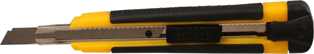 afbreekmes autolock ironside Lage Prijs