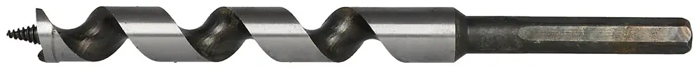 slangenboor hex heller Snelle Levering