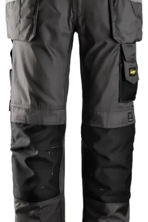 Bestseller werkbroek duratwill snickers