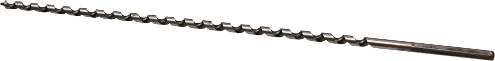 Premium slangenboor hex kelfort