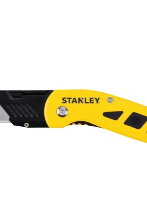 Bestel Nu vouwmes compact stanley