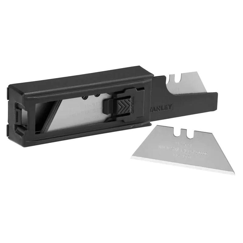 reservemes trapezium kort stanley Direct Beschikbaar